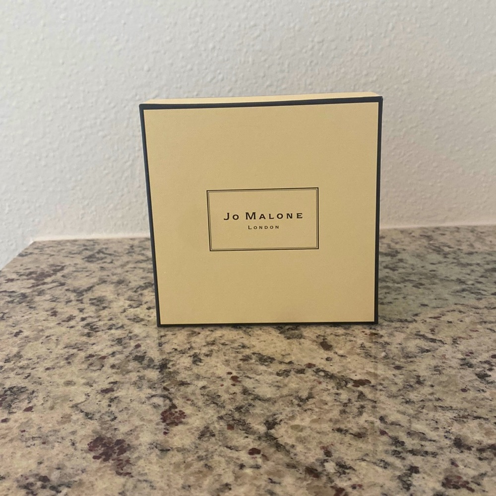 Jo Malone gift for self or others